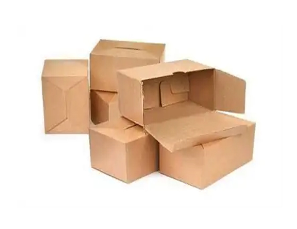 西宁礼盒包装厂