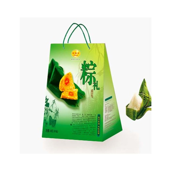 西宁礼盒包装厂