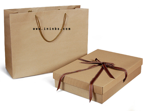 西宁礼盒包装厂