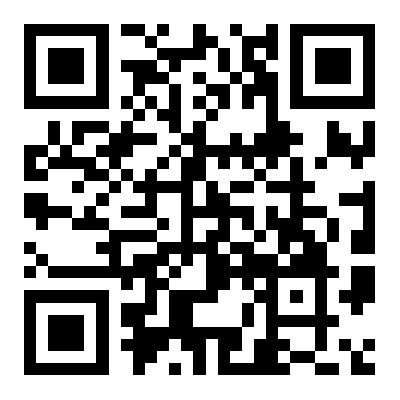 西宁市城中区鑫彩纸箱加工厂