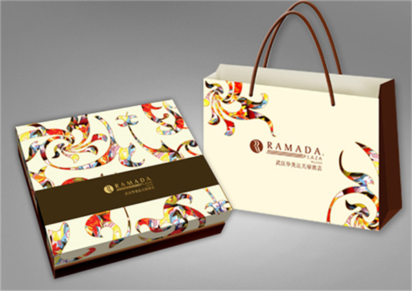 西宁淘宝纸箱厂家