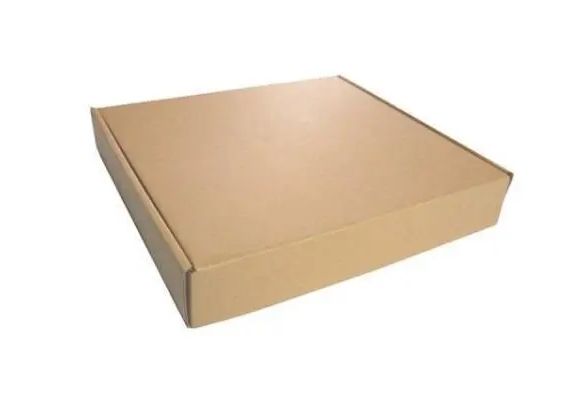 西宁礼盒包装厂